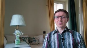 МАЙКЛ 2026 Драма Биография про Джексона Психологический разбор Обзор Анализ Самопознание