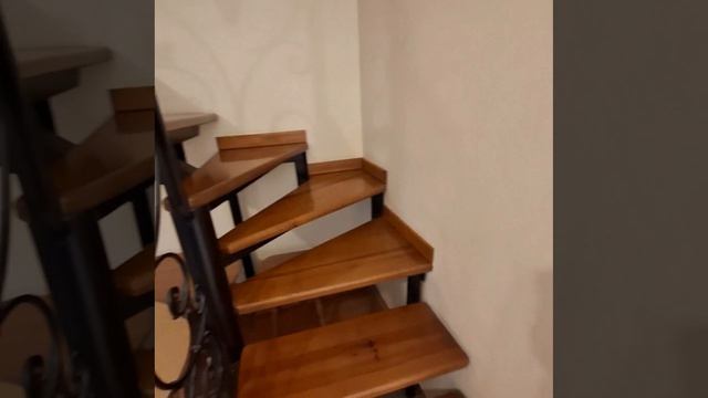 Аренда .Гостиница в Казачьей бухте. ( возле пляжа Боха) Севастополь. 89782000584