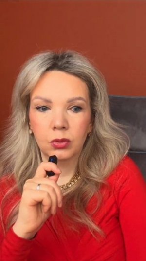 Может ли быть финансовый советник без денег?