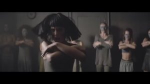 Sia - The Greatest
