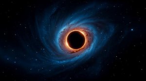 Apheliverse - Event Horizon