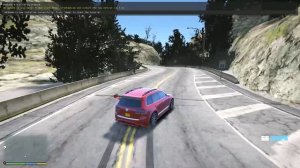 Grand Theft Auto V 2026-05-26 11-45-06