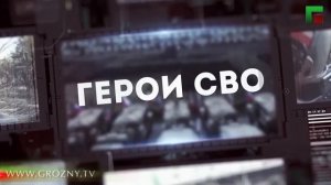 Полный выпуск новостей от 29.05.2026