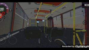 1000049620.mp4