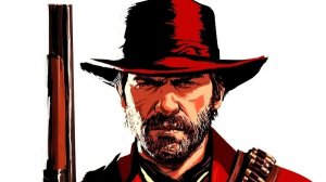 RDR 2 Возвращение назад
