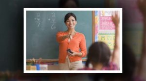 Phone Tap PODCAST Kyler Hearts His Teacher
