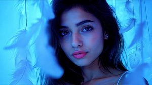 The Words We Never Said • Emotional Female Vocal Trance