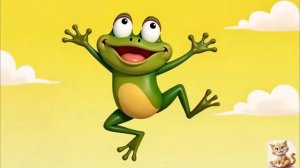 ДЕТСКИЕ ПЕСНИ ПЕСНИ ДЛЯ ДЕТЕЙ МУЛЬТИК ДЛЯ ДЕТЕЙ