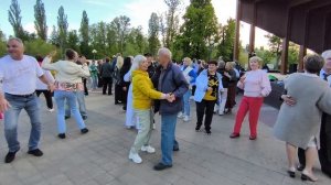 Фантазёр...... 30.05.26.