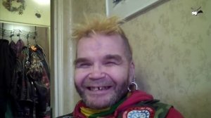 Будь самим собой