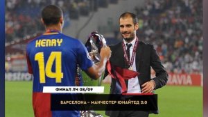 ОНИ ВЫВЕЛИ «АРСЕНАЛ» В ФИНАЛ ЛЧ 2005/06 | Где они сейчас?