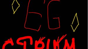 ЛЕТНИЙ ВАЙП 30МИНУТНЫЙ СТРИМ mc.reallyworld.ru