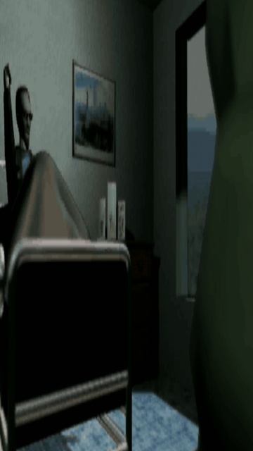 Postal 2 Две новости смотреть онлайн