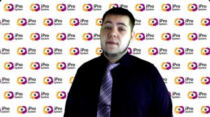 iProSystem Рекламные материалы