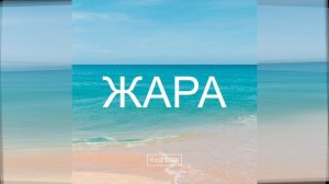 КоД 0308 - Бас