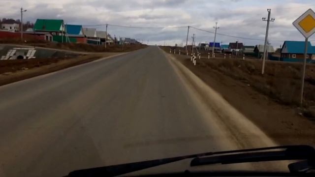 #ГАЗЕЛЬ. Когда датчик скорости ОПАСЕН ? #ЗМЗ405 | rusça minibüs смотреть онлайн