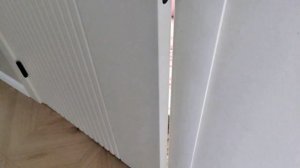 пикми в опасности 1 сезон 1 серия