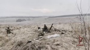 Держитесь ребята - исполняют артисты Белгородского района