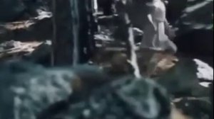 Ааа