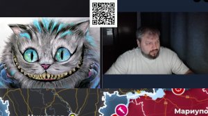 Первый стрим — не кусаемся, общаемся!