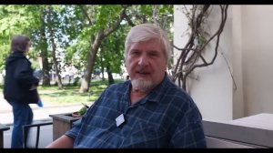 С.В. Савельев - Не хорошая наука и о введении целибата для чиновников (29 мая 2026)