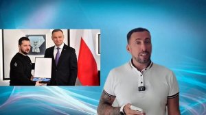 ПОДРОБНОСТИ РАЗГОВОРА ЛУКАШЕНКО И МАКРОНА.ЭТО ВЕСЕЛО