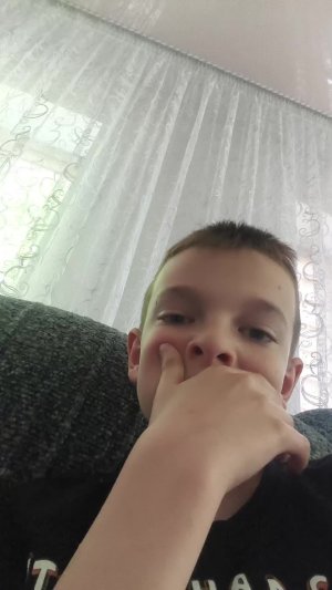 67