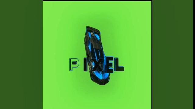 вд и озвучка для pixel смотреть онлайн