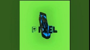вд и озвучка для pixel