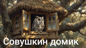 🦉Вязовлог.Успехи или неуспехи 🤣