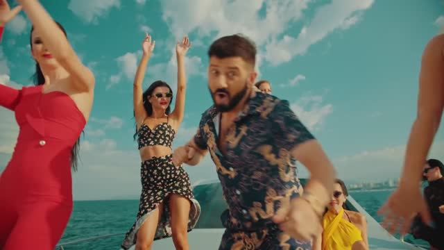 Супер-Жорик - Это все