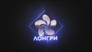 Как выбрать насос для скважины