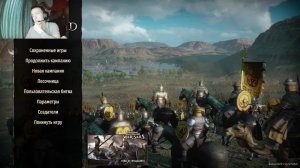 LIVE: Charbet2v1