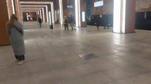 Метро
