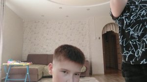 играем  в шарики
