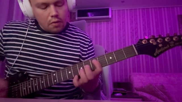 CUPSIZE – Кислород