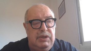 Вершинин итоги недели 30 мая! 1 часть