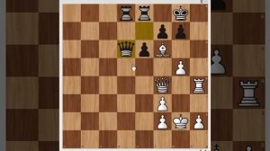 Хитрый выигрыш без _качества_ для настоящих КМС