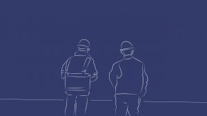 Как работает автоматизированное рабочее место ветроэлектростанции