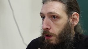 Презентация о монастыре и его образовательной деятельности, 2026