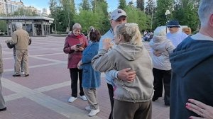 Как упоительны в России вечера... 30.05.26...