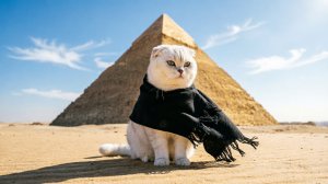 МИЛСИ ИГРАЕТ В СУПЕР БЕАР, ЛОКАЦИЯ КРОТОВАЯ НОРА!