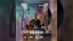 Chcem ťa objímať (DJ SkorpionJasod)