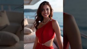 Видео для взрослых. 18+