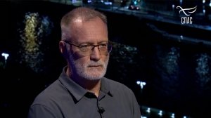 День святой Троицы: зачем человеку Церковь? / Поле битвы