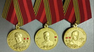 2026.05.30: 胡唯嘉之中俄论坛: 一周概论 + 纪念五-三零大空战 !!! …