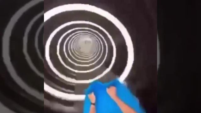 Когда отвёл сына в аквапарк смотреть онлайн