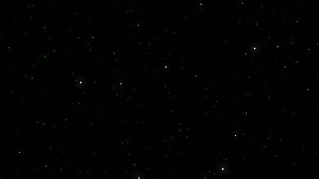 7 Space Speed смотреть онлайн
