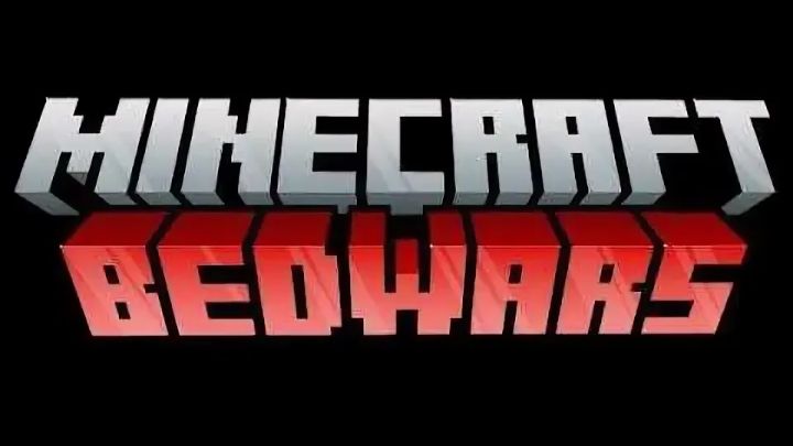 bed wars смотреть онлайн