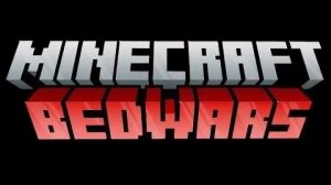 bed wars